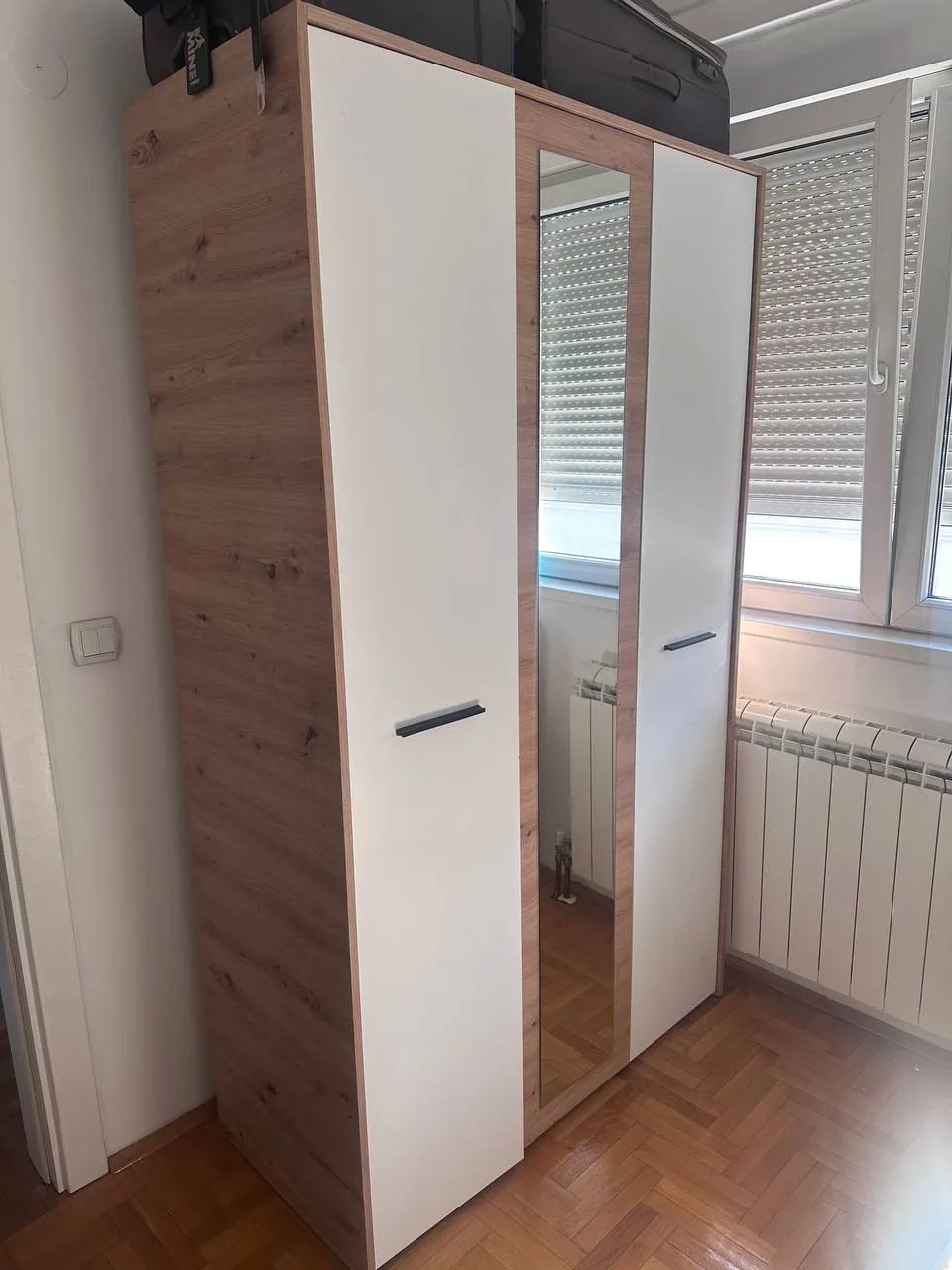 Миниатюра 1