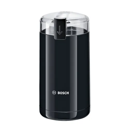 Кофемолка Bosch TSM6A013B 1
