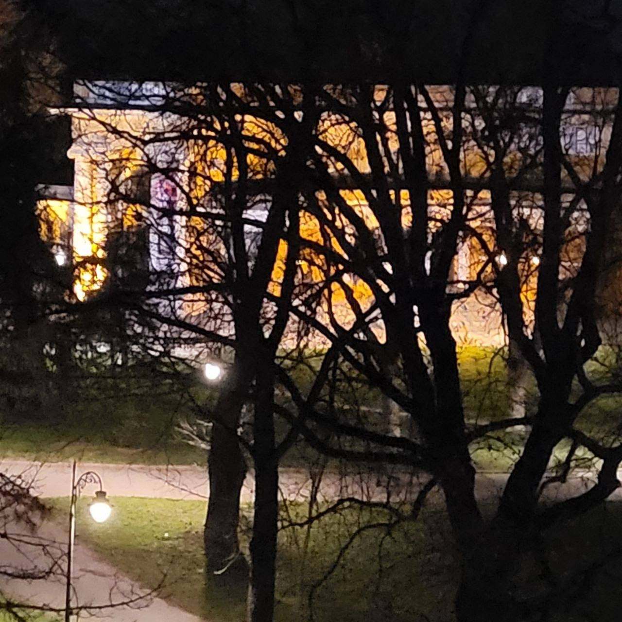 Квартира 42 м2 в исключительном месте, в самом центре Белграда 6