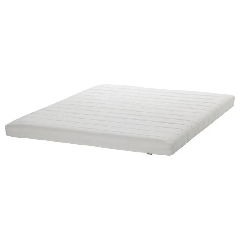 Матрас-топпер IKEA 180x200 1
