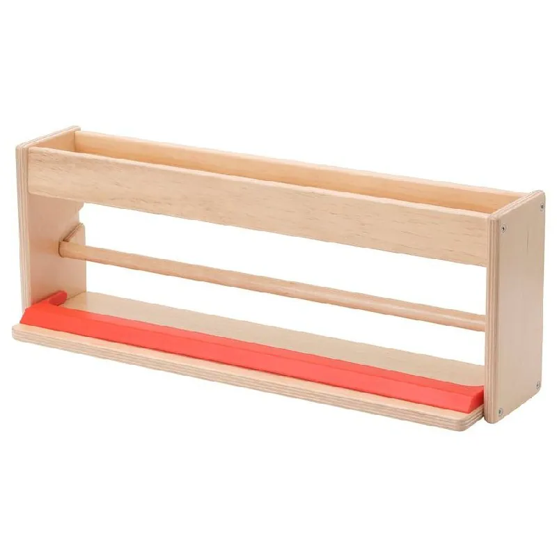 Полка IKEA MALA 1