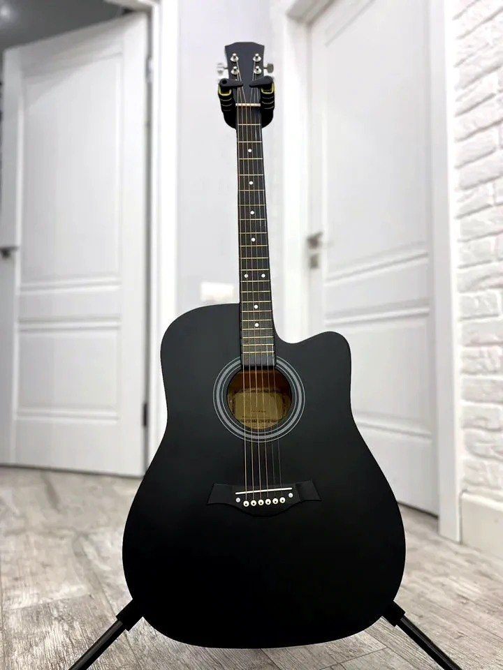 Распродажа музыкальных инструментов и комплектующих! 1