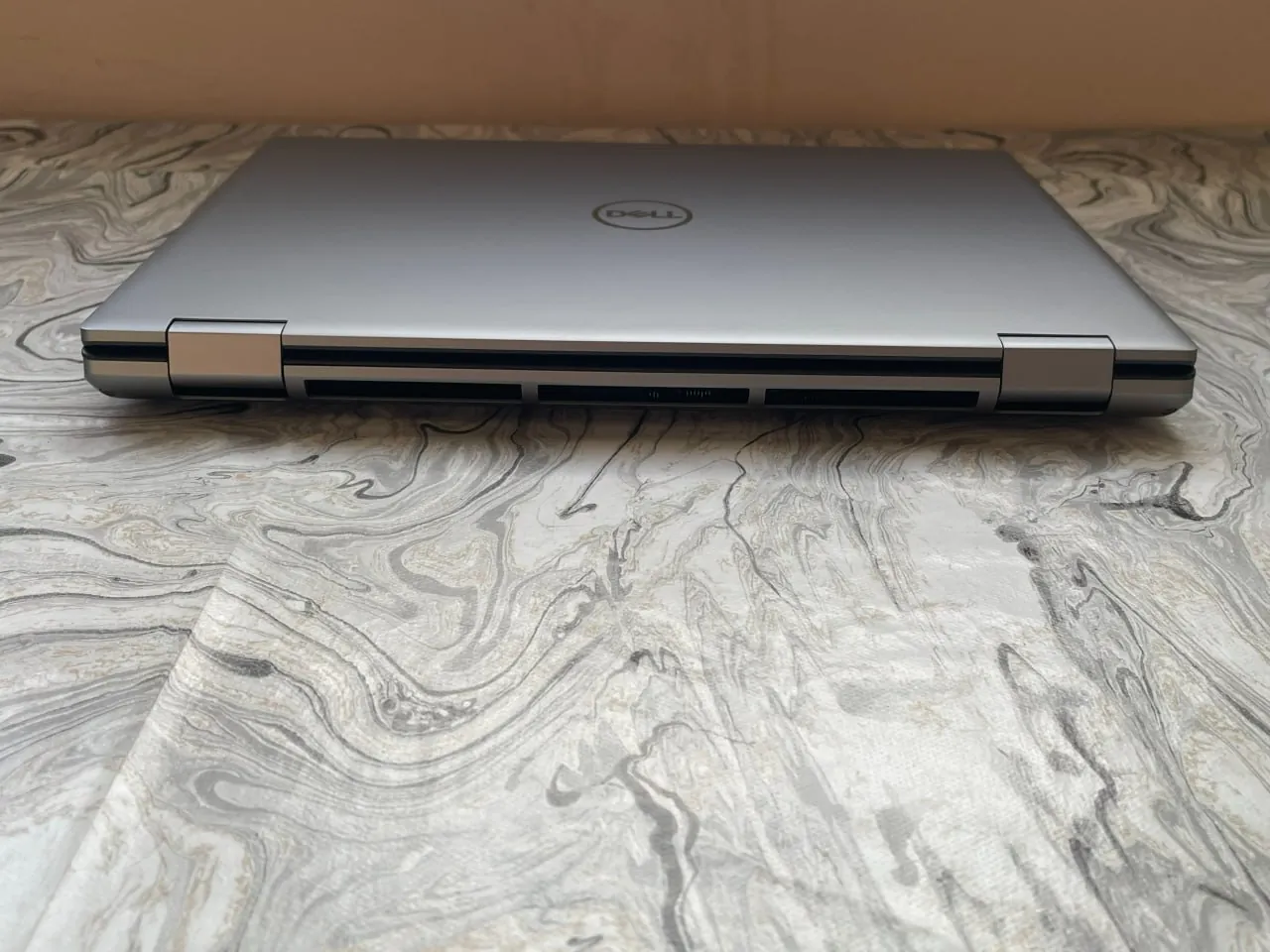 Ноутбук Dell Precision 7670 Workstation 4