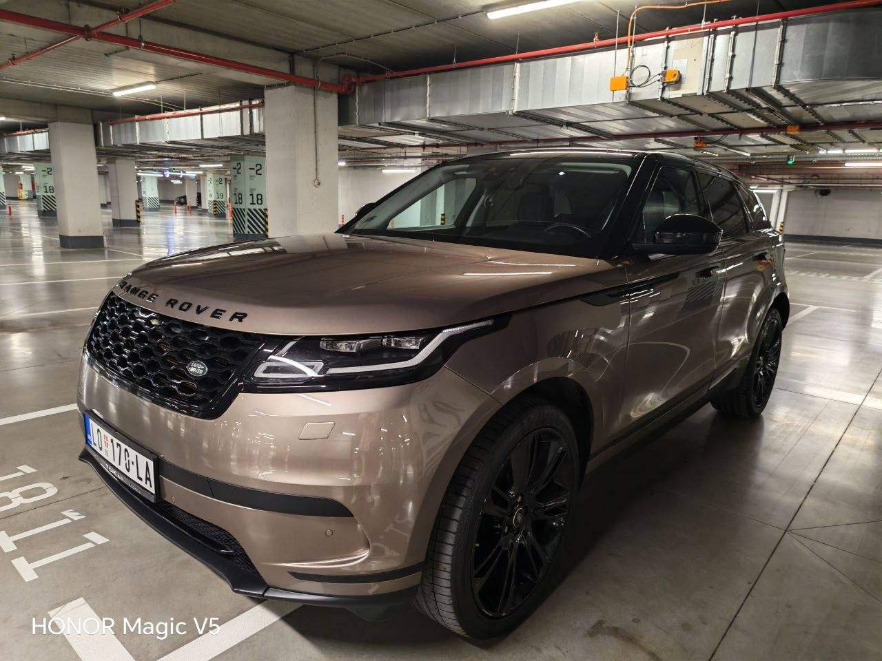 Прокат машин в Сербии 🇷🇸 и Черногории 🇲🇪 3