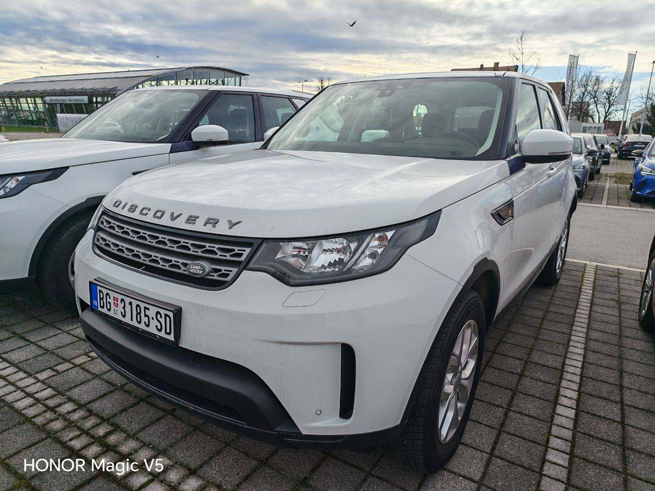 Прокат машин в Сербии 🇷🇸 и Черногории 🇲🇪 9