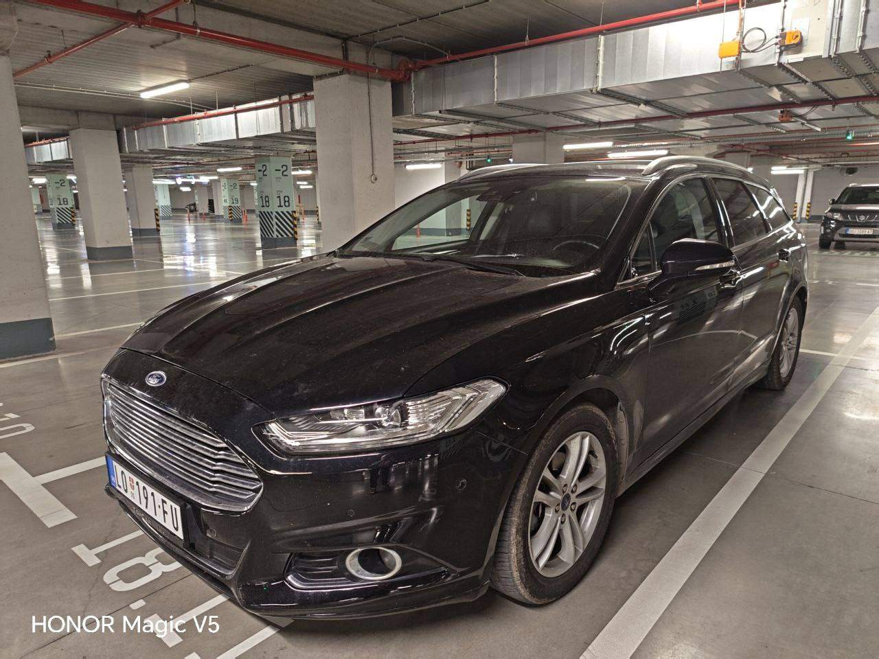 Прокат машин в Сербии 🇷🇸 и Черногории 🇲🇪 7