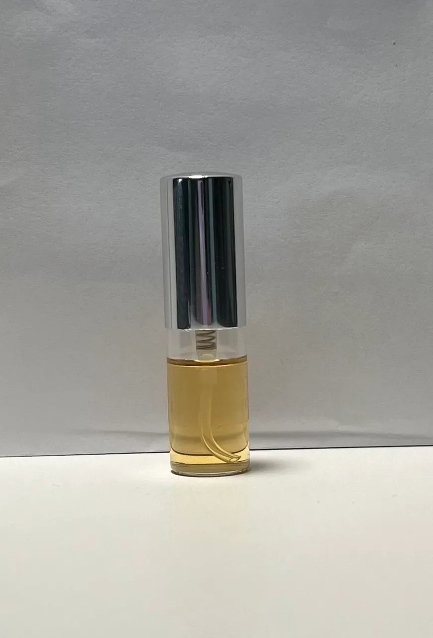Парфюм Tom Ford Lost Cherry 1