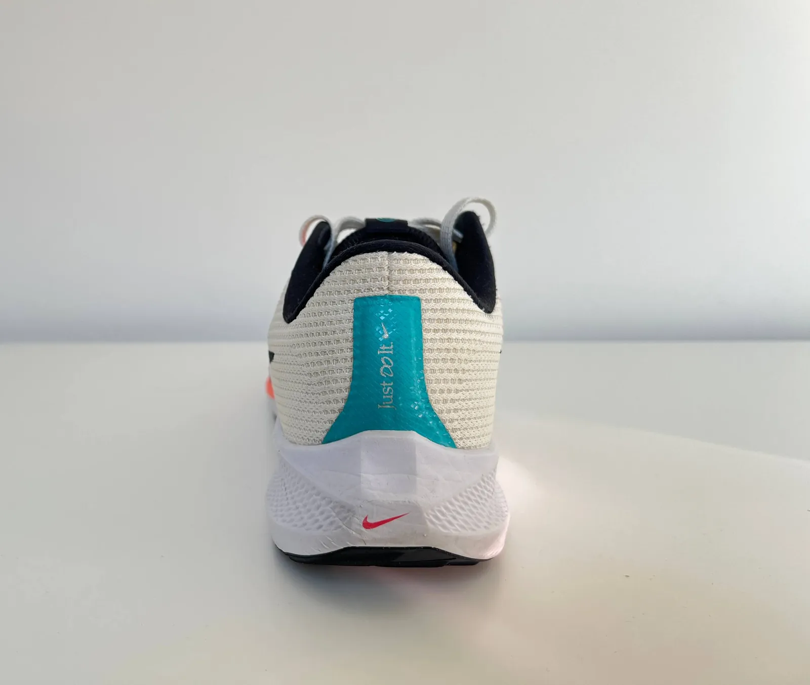 Кроссовки Nike Air Zoom Pegasus 40 EU 45 4