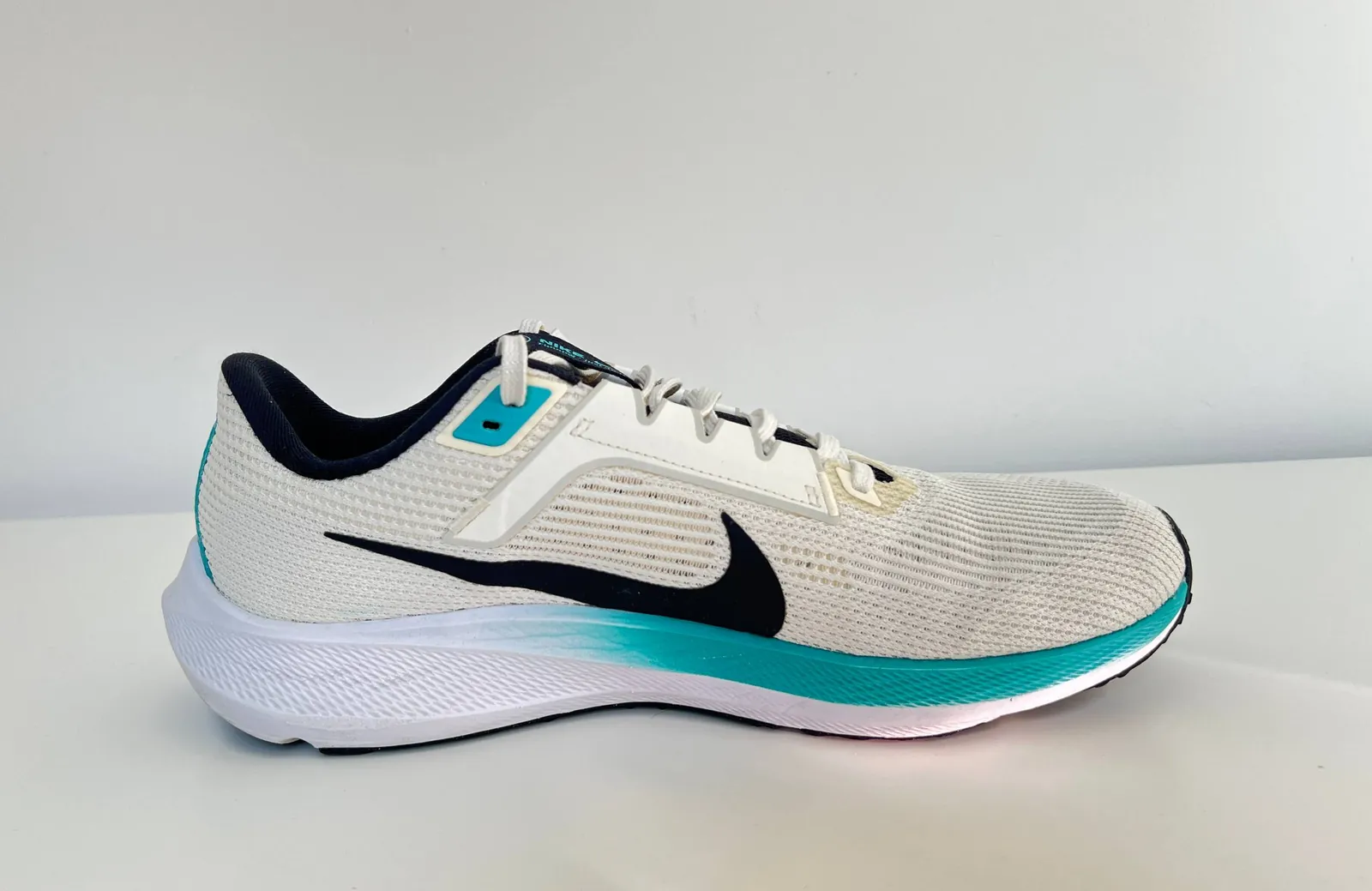Кроссовки Nike Air Zoom Pegasus 40 EU 45 3