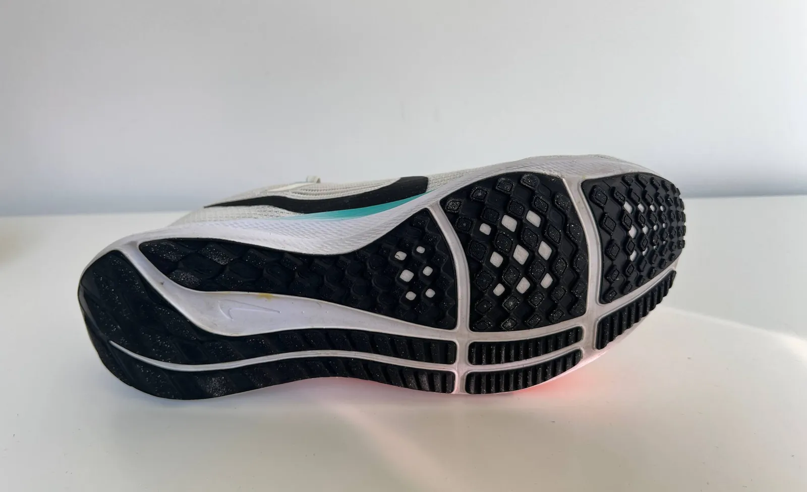 Кроссовки Nike Air Zoom Pegasus 40 EU 45 5