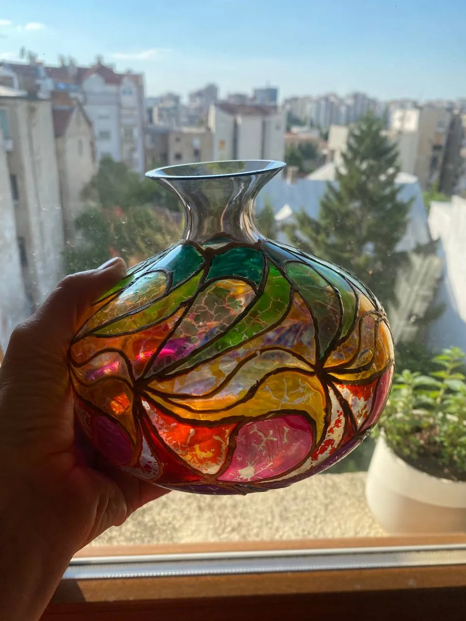 Миниатюра 1