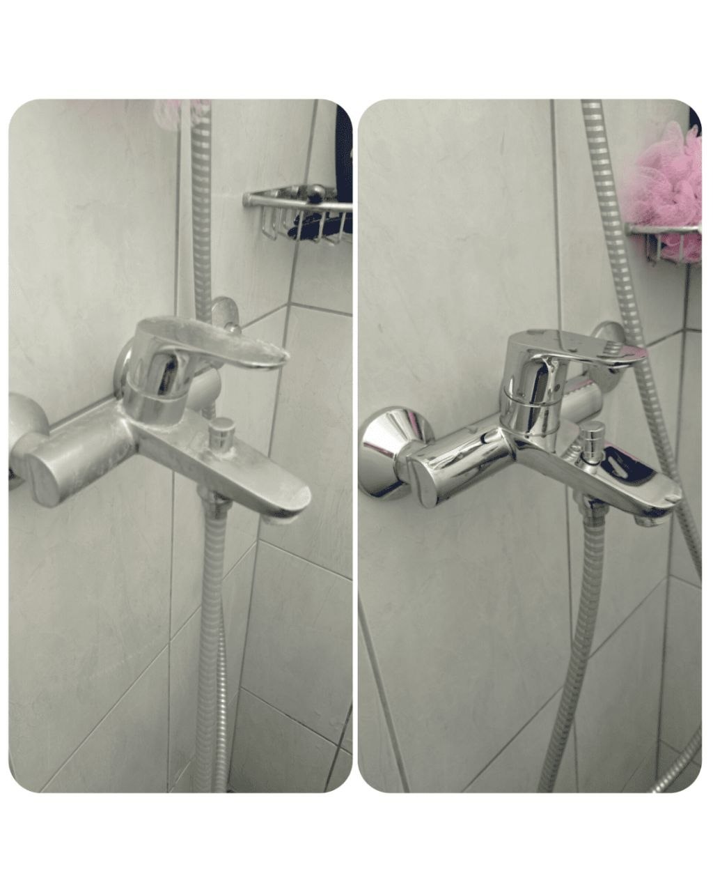 Услуги клининга 3