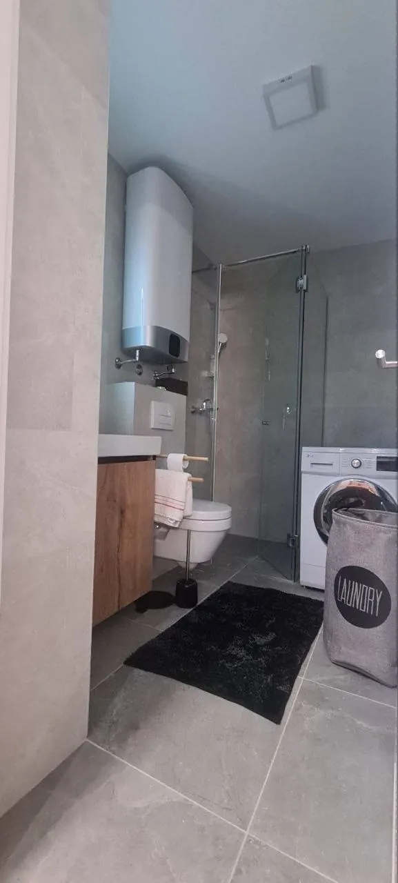 Миниатюра 7