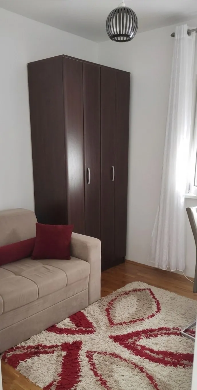 Аренда квартиры Калуђерица 2,5к 400 EUR Белград 5