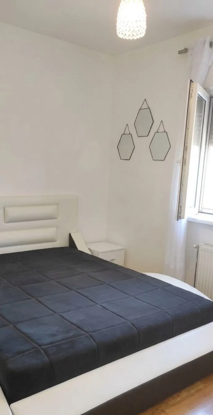 Аренда квартиры Калуђерица 2,5к 400 EUR Белград 10