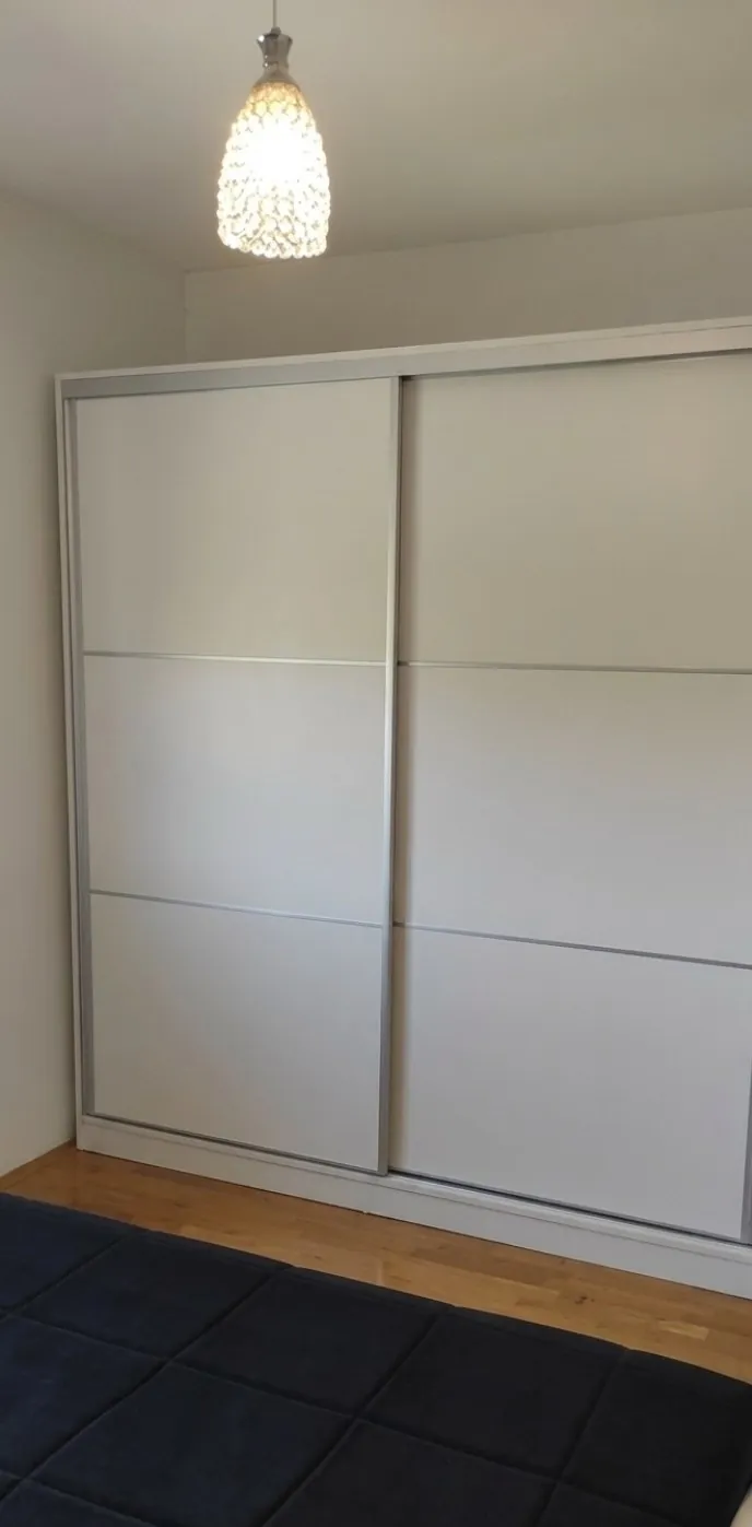 Аренда квартиры Калуђерица 2,5к 400 EUR Белград 6