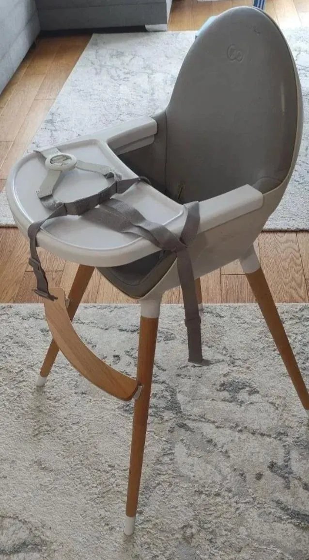 Детские товары IKEA кровать KURA автокресло RECARO кухня 8