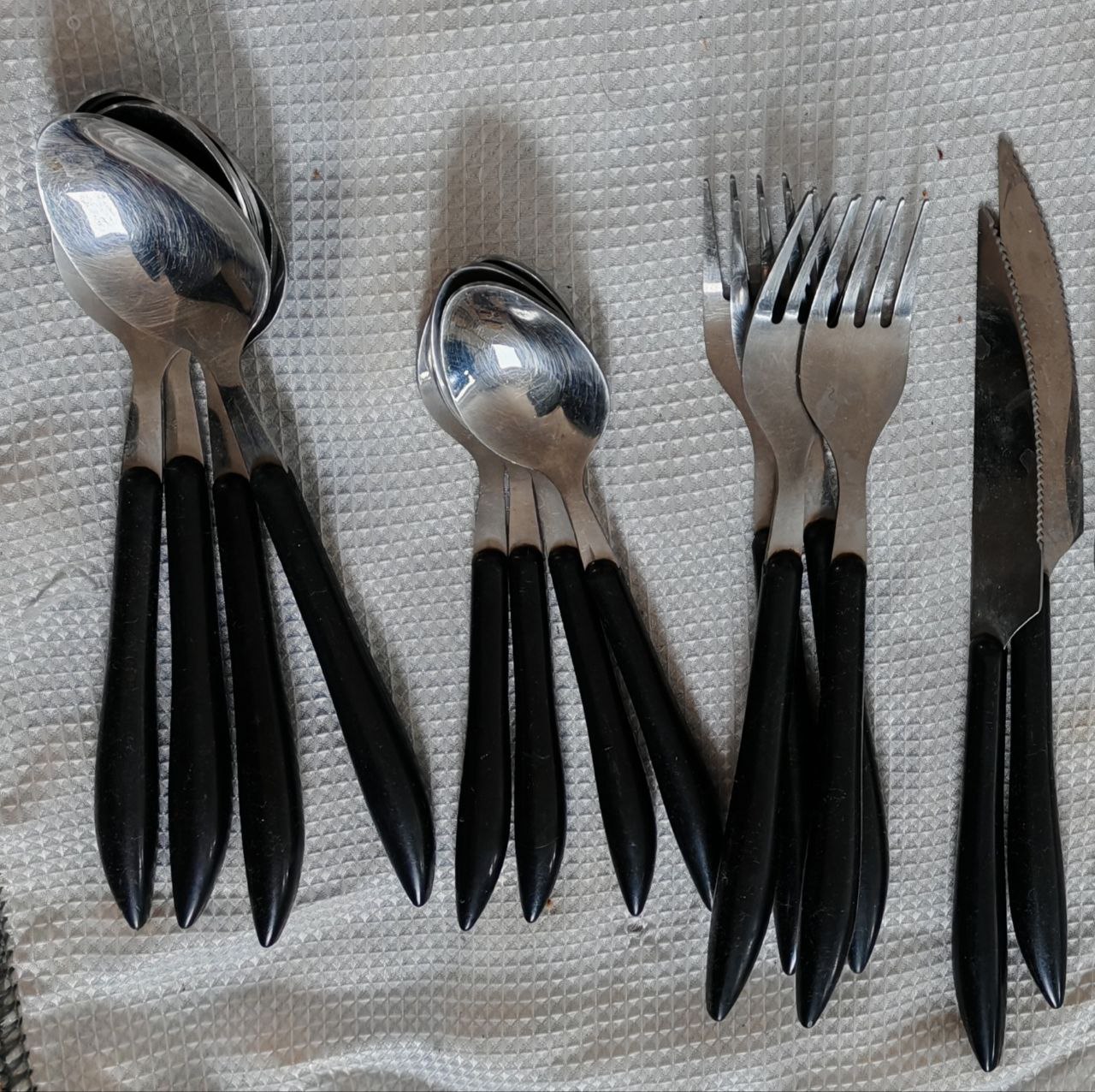 Посуда и товары для дома 3