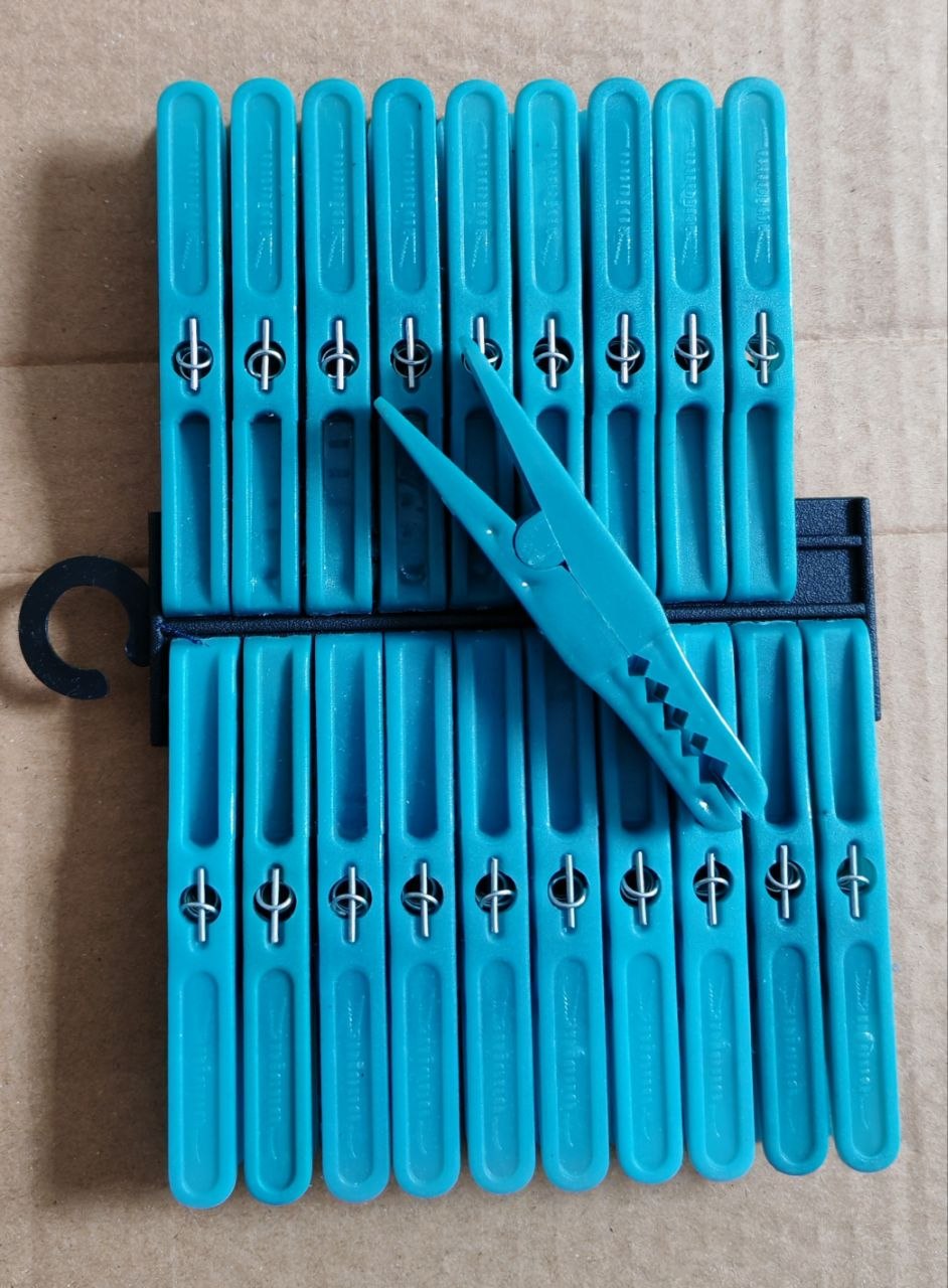 Посуда и товары для дома 6