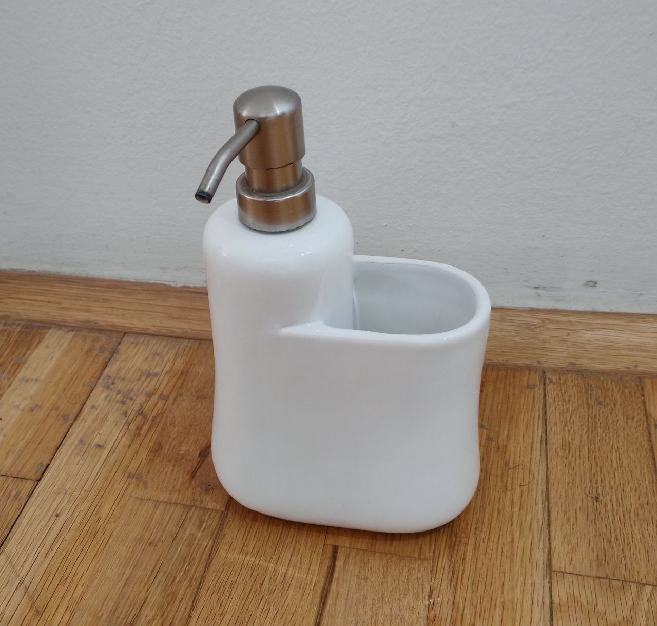 Посуда и товары для дома 5