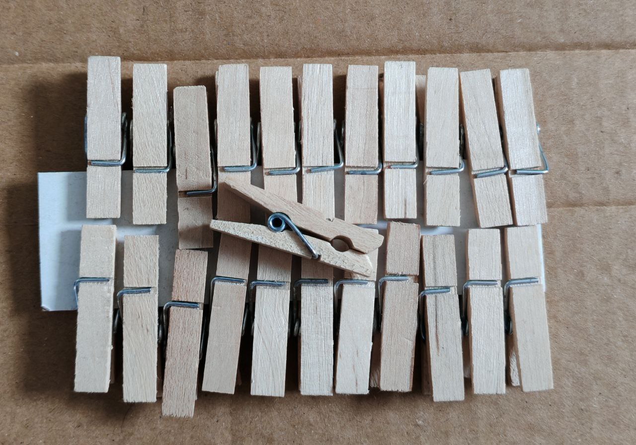 Посуда и товары для дома 7