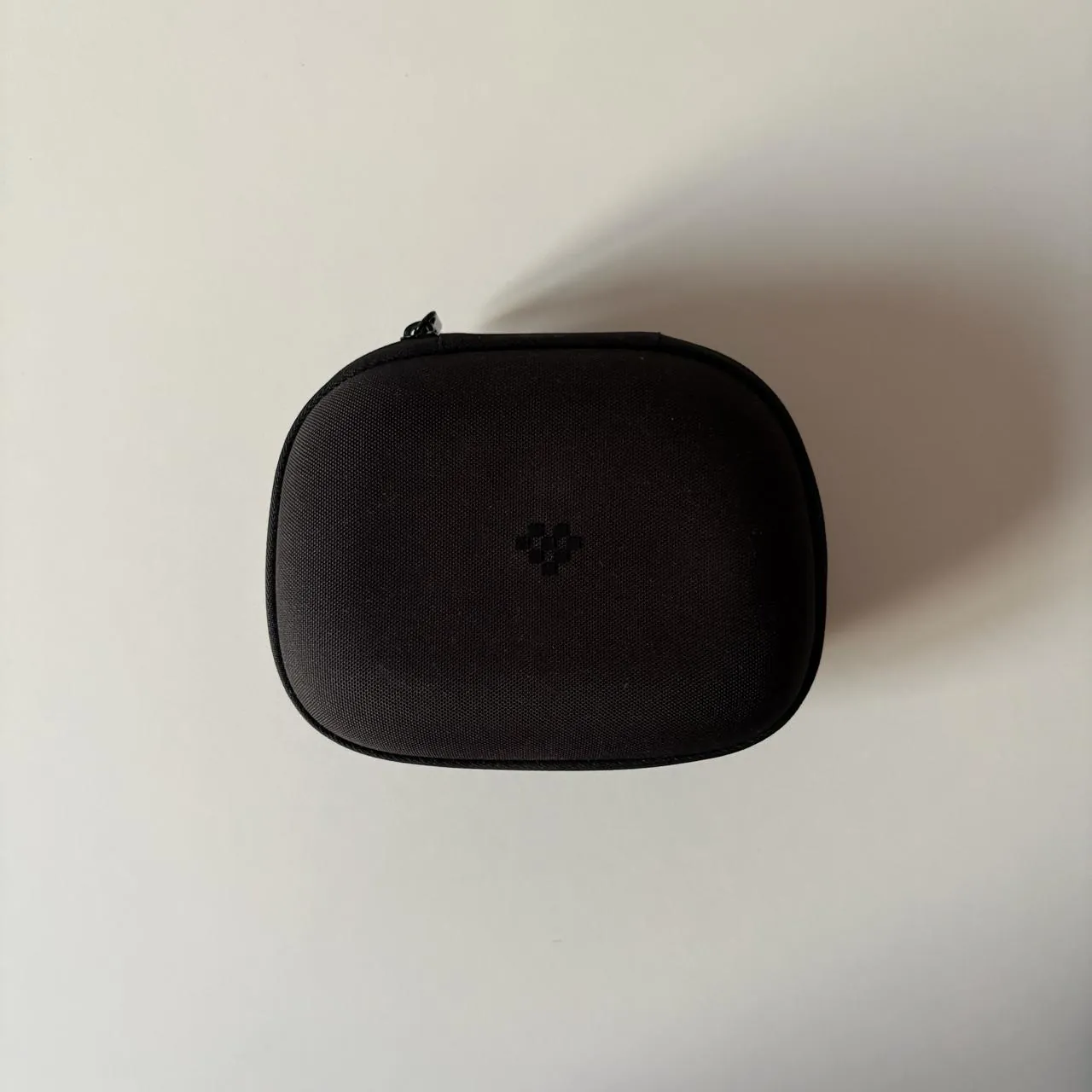 Геймпад 8BitDo Pro 2 + кейс, 30 EUR 2