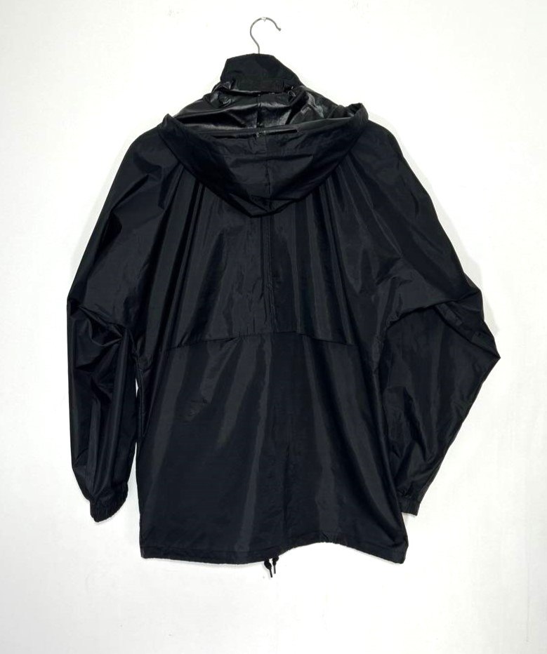 Мужская одежда разных брендов 2