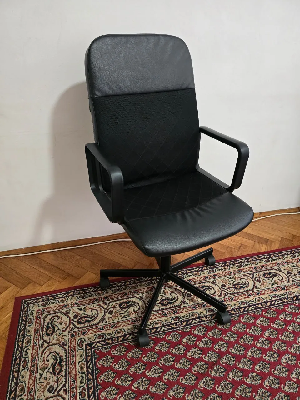 Миниатюра 2