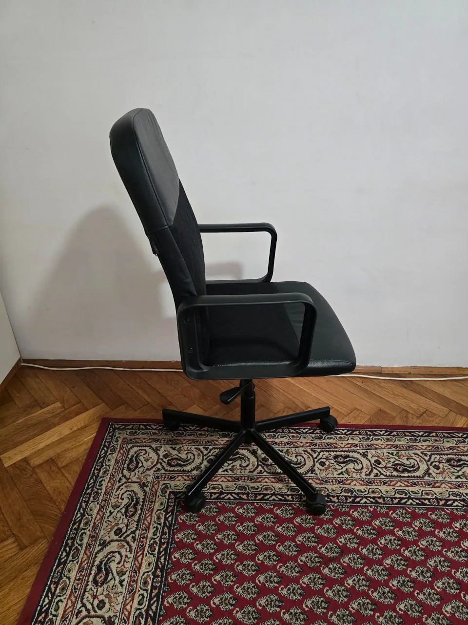 Миниатюра 3