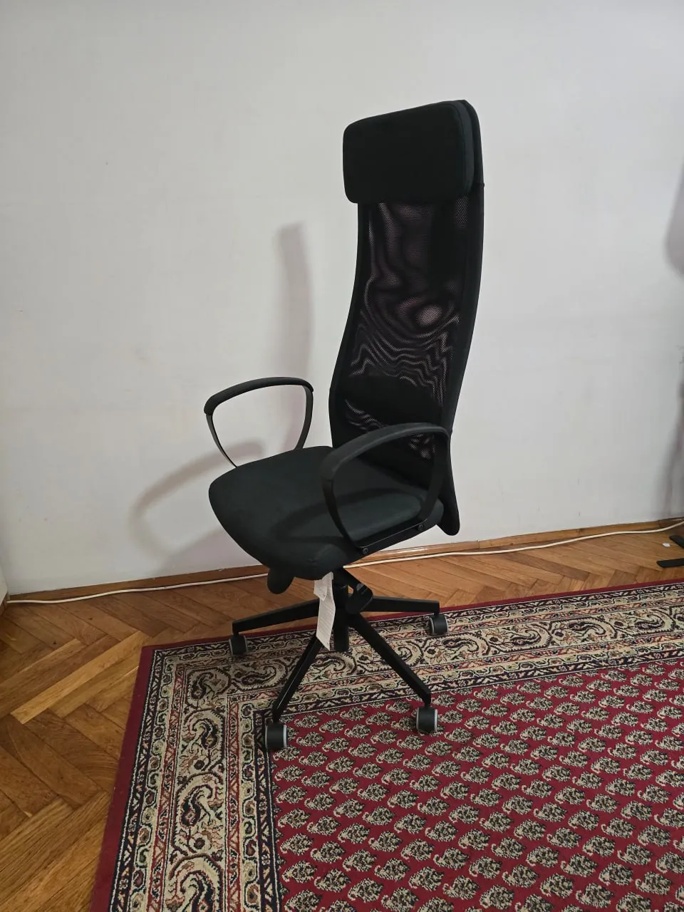 Миниатюра 3