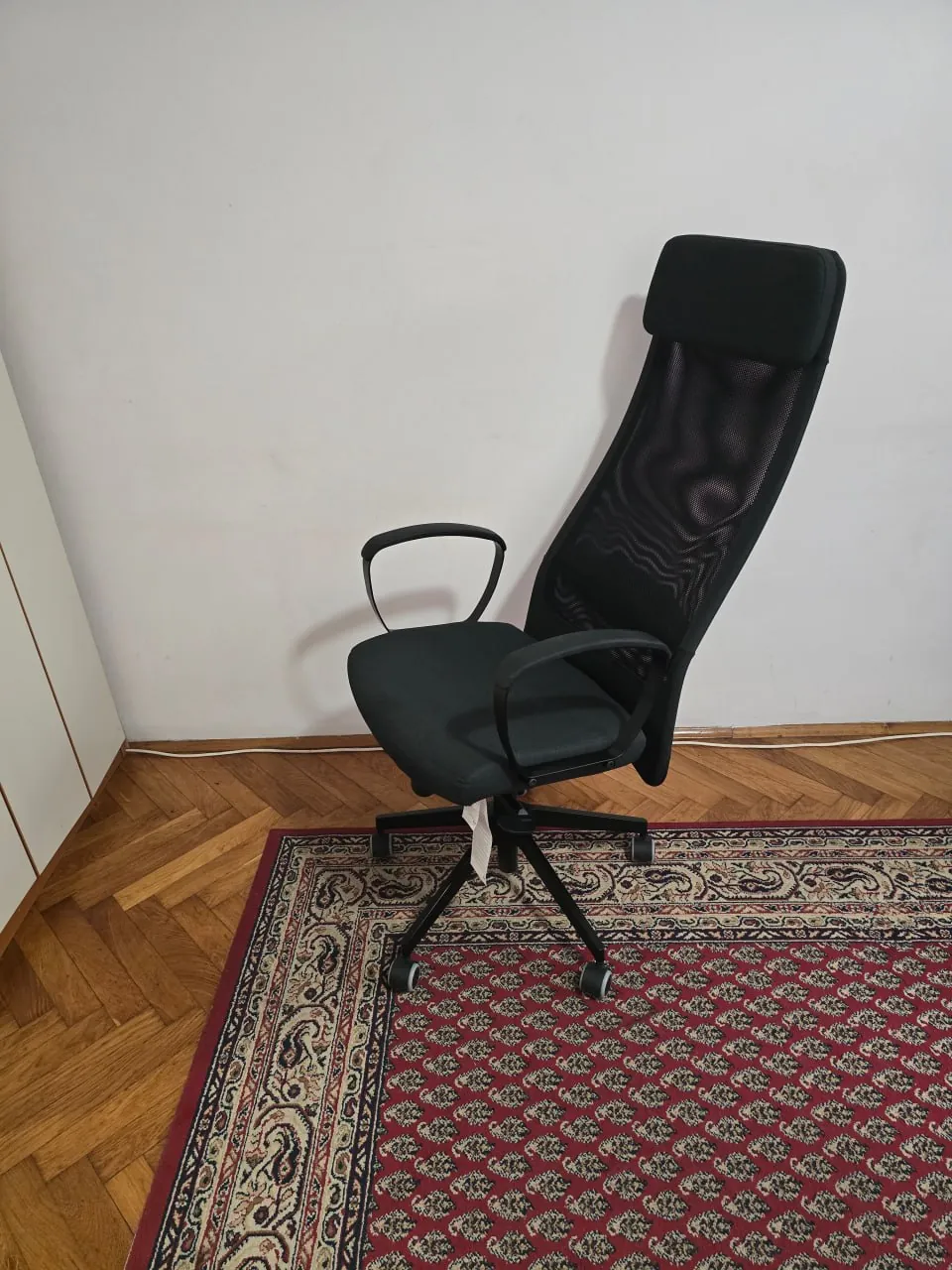 Миниатюра 6