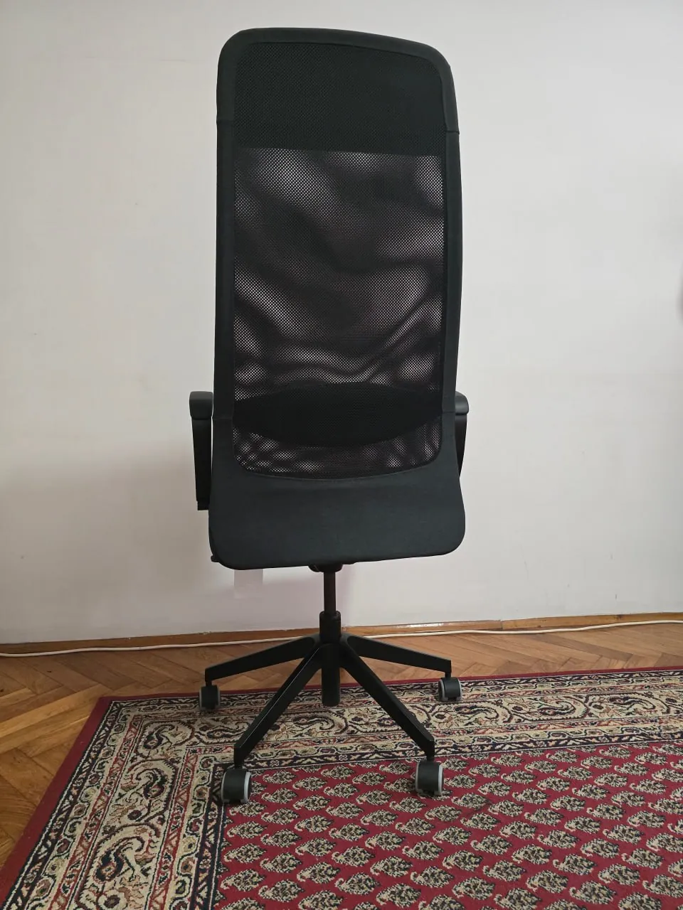 Миниатюра 4
