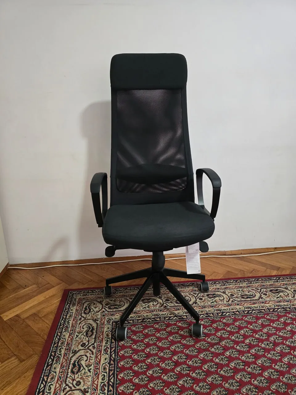 Миниатюра 2