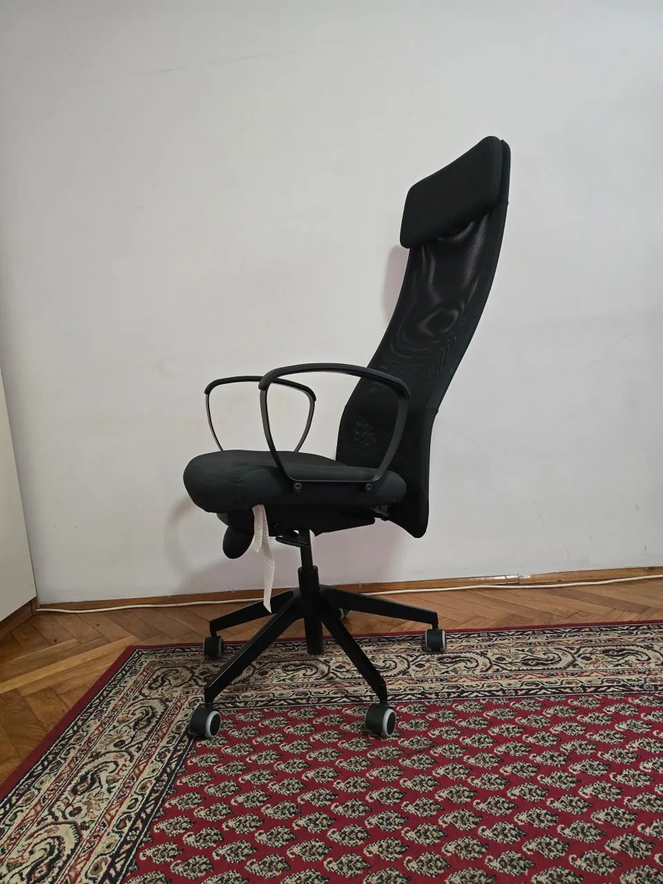 Миниатюра 5