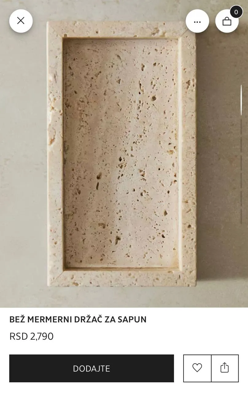 Одеяло и постельное ИКЕА поднос Zara Home лот 9