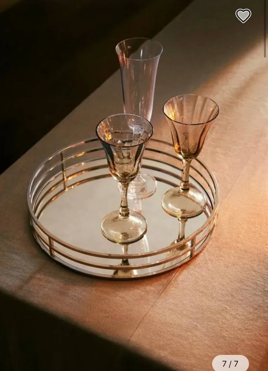 Одеяло и постельное ИКЕА поднос Zara Home лот 7