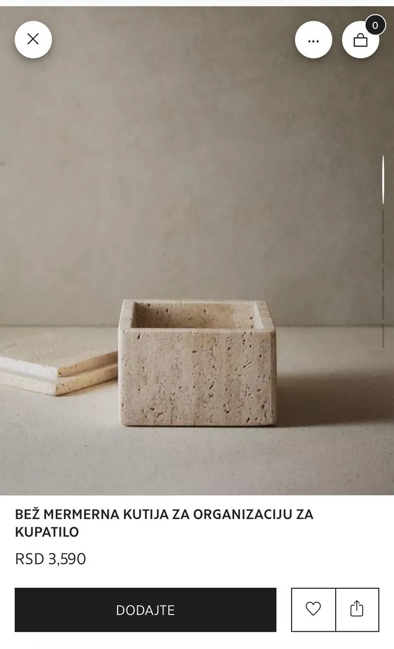 Одеяло и постельное ИКЕА поднос Zara Home лот 10