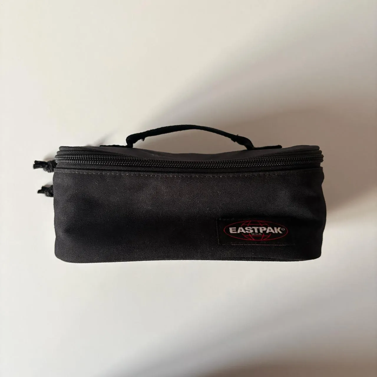 Набор сумок и аксессуаров Eastpak рюкзак несессер кошелёк 7
