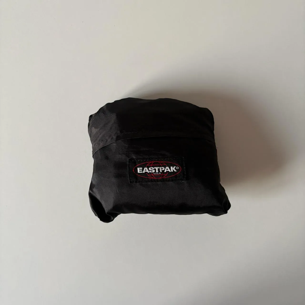 Набор сумок и аксессуаров Eastpak рюкзак несессер кошелёк 8