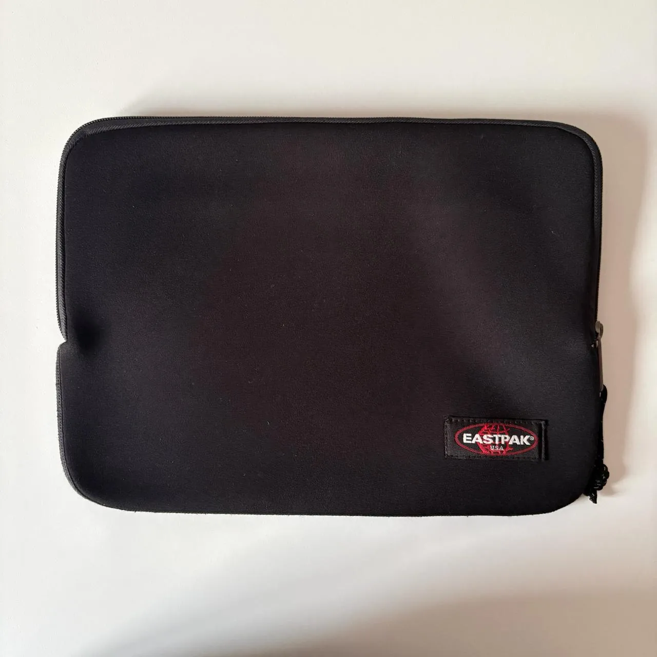 Набор сумок и аксессуаров Eastpak рюкзак несессер кошелёк 6