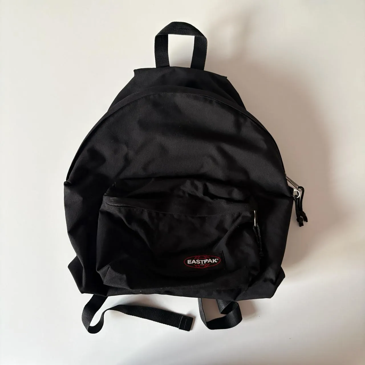 Набор сумок и аксессуаров Eastpak рюкзак несессер кошелёк 3