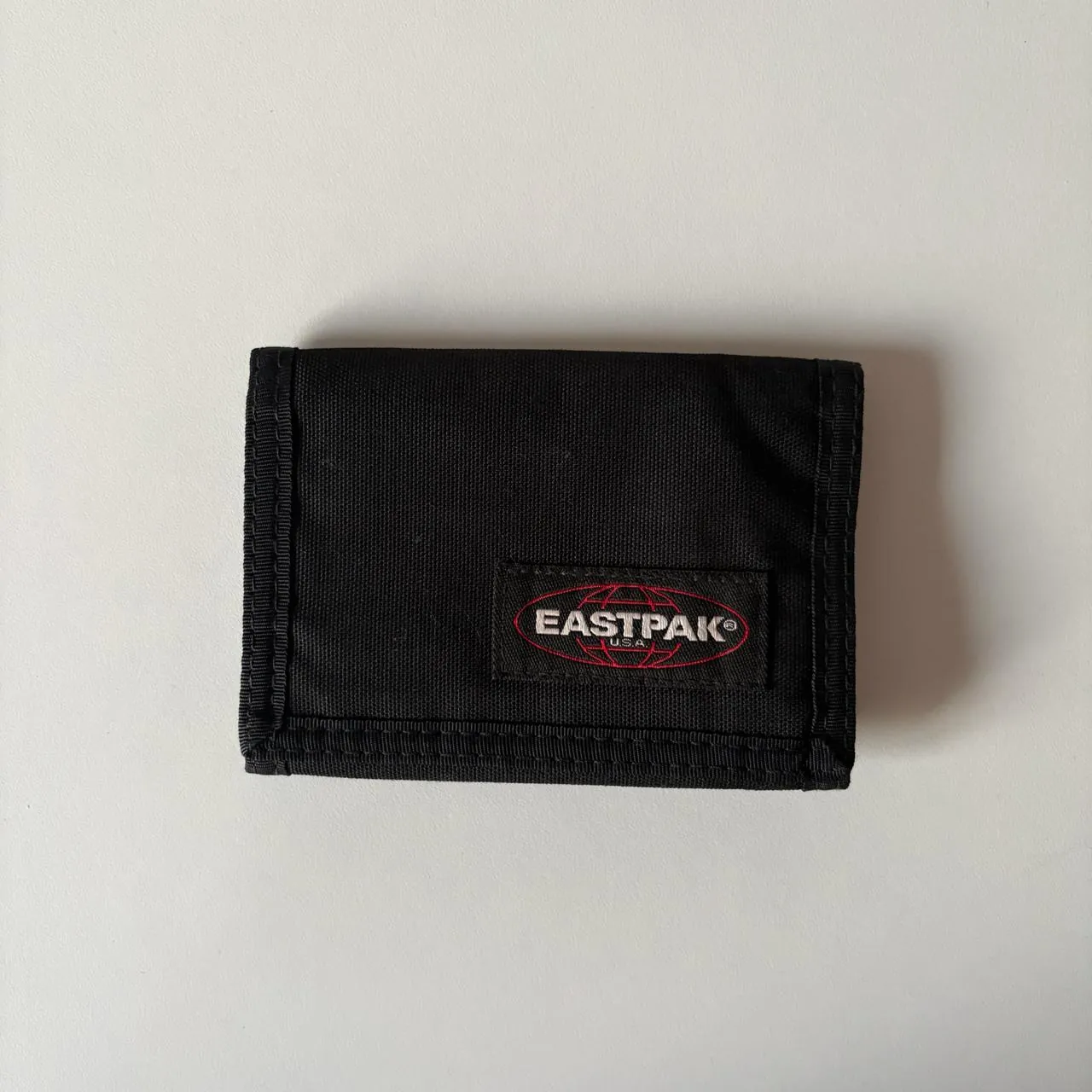 Набор сумок и аксессуаров Eastpak рюкзак несессер кошелёк 5