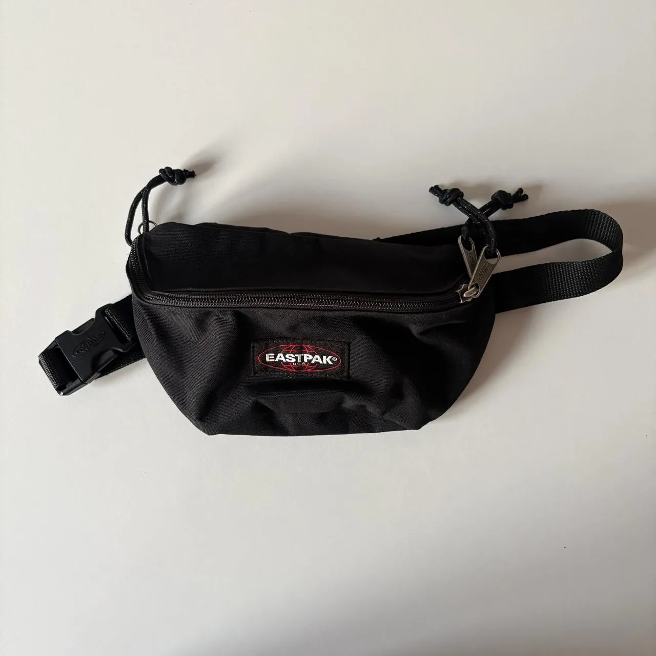Набор сумок и аксессуаров Eastpak рюкзак несессер кошелёк 4