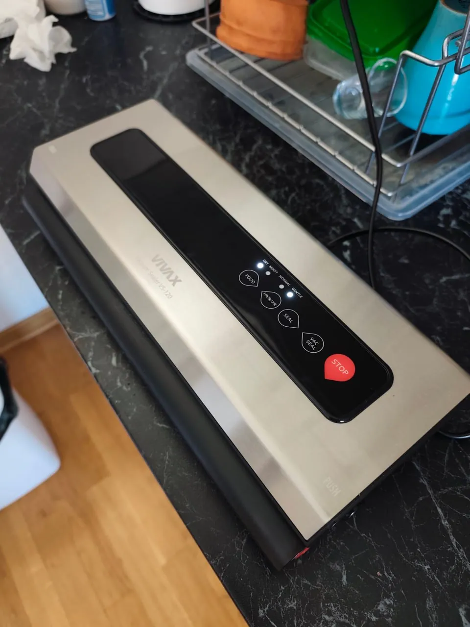 Мясорубка Gorenje блендер Polaris фен Philips утюг вакууматор набор 4