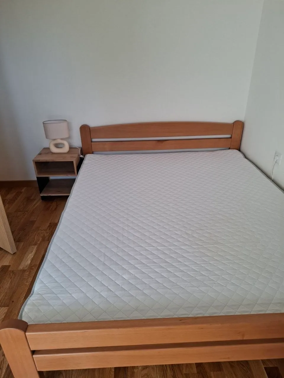 Квартира 36.6м² Петроварадин аренда 450 EUR новая меблированная 3
