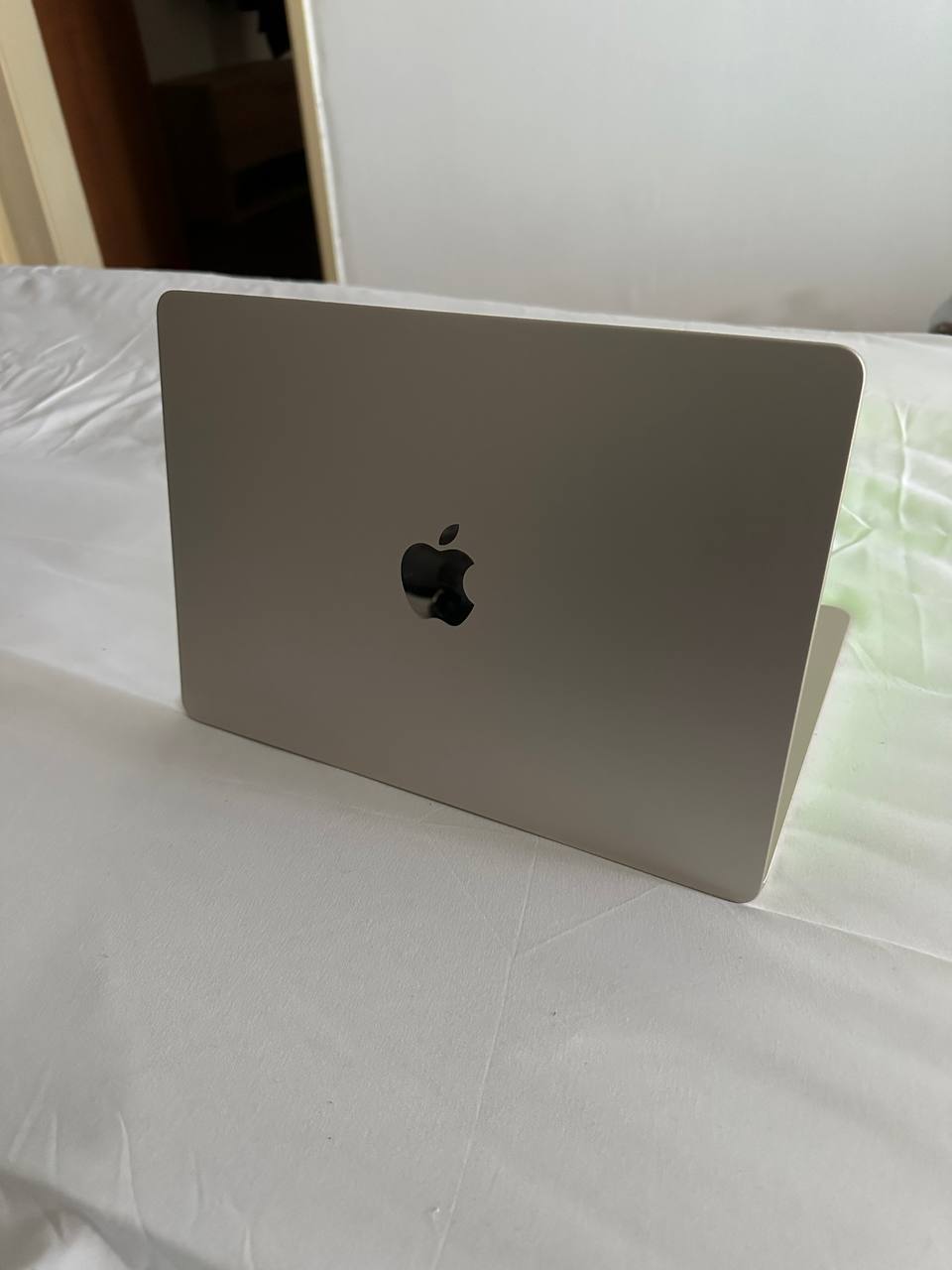 Ноутбук MacBook Air M2 3