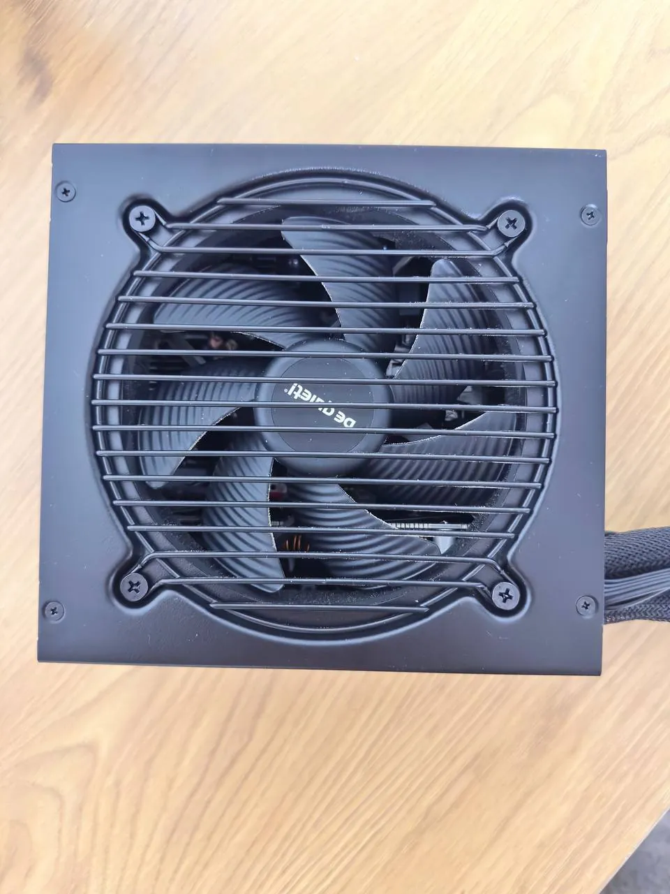 ПК комплектующие кресло Roborock Q5 Pro лот Нови-Сад 4