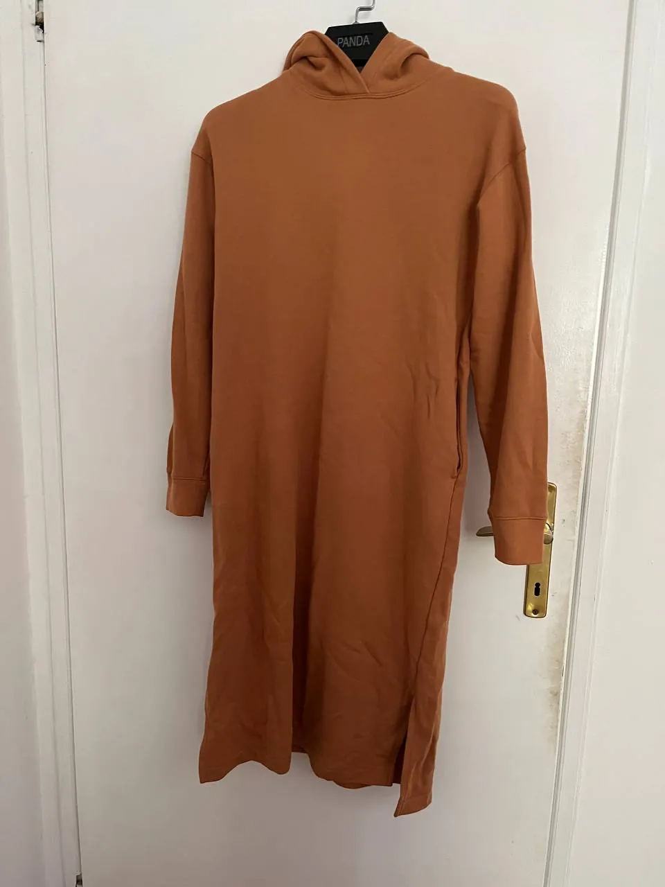 Женские вещи S/M юбки платья 5