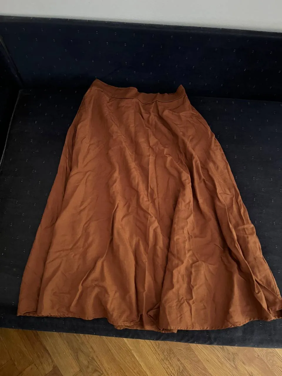 Женские вещи S/M юбки платья 2