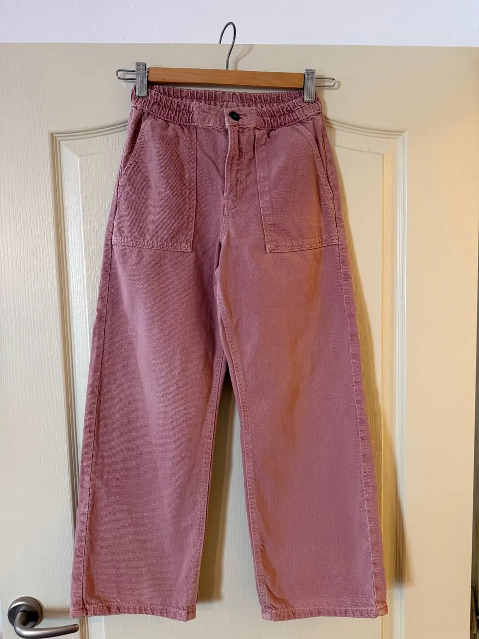 Детская одежда Decathlon Zara H&M 1